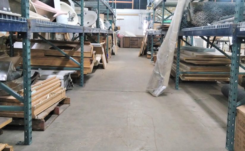 Habitat Resale Store Locations at Richard Alvarenga blog