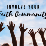 Faith Community